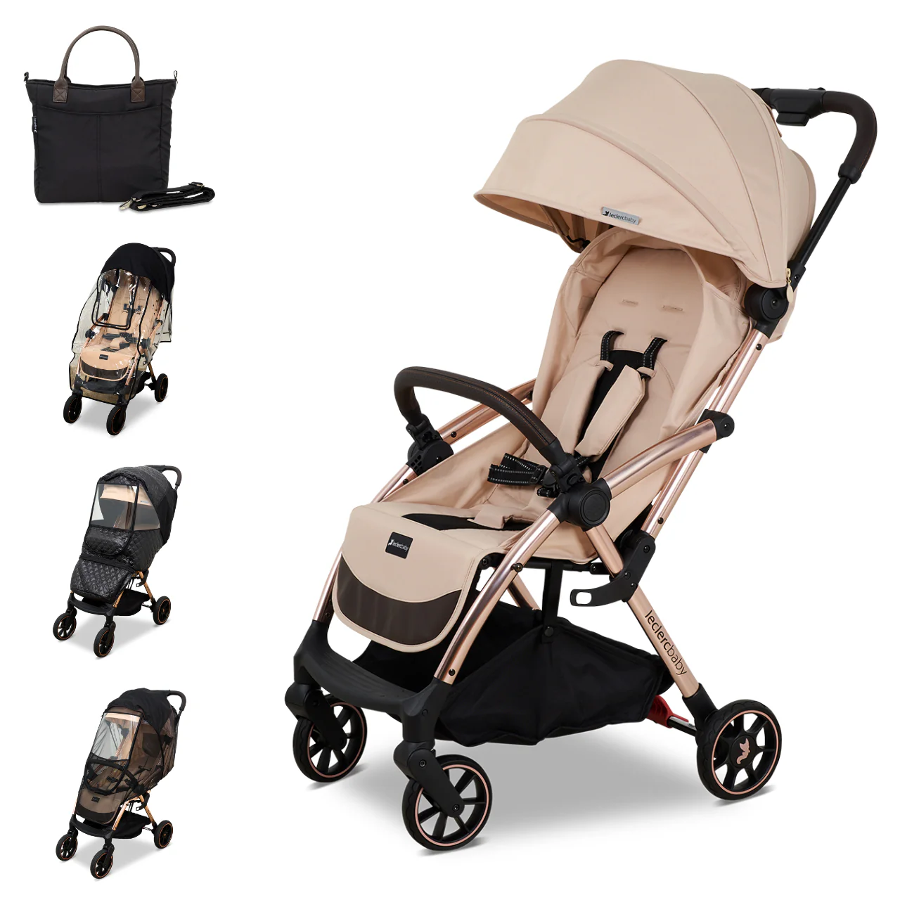 Sale - Bundles