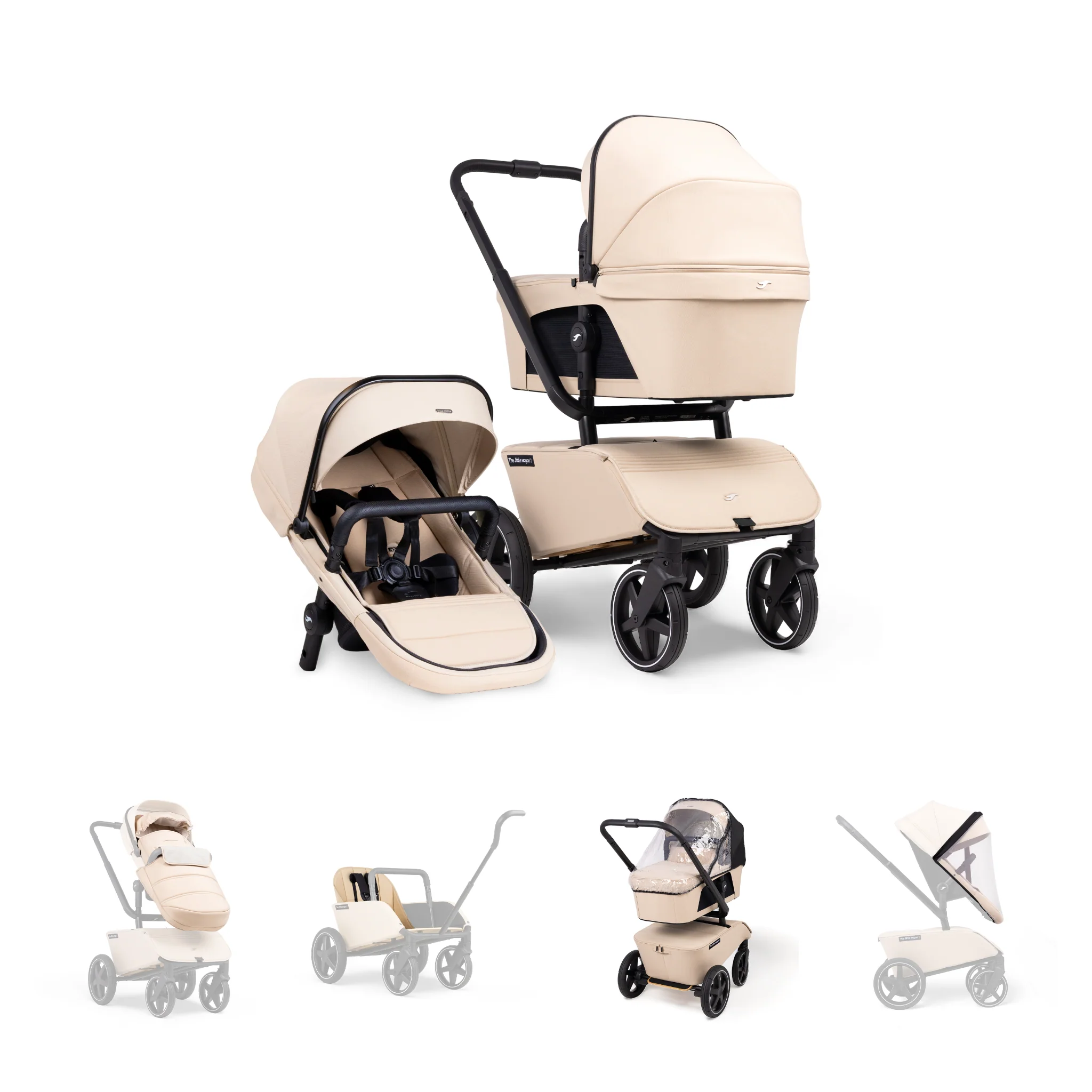 Featured Products
